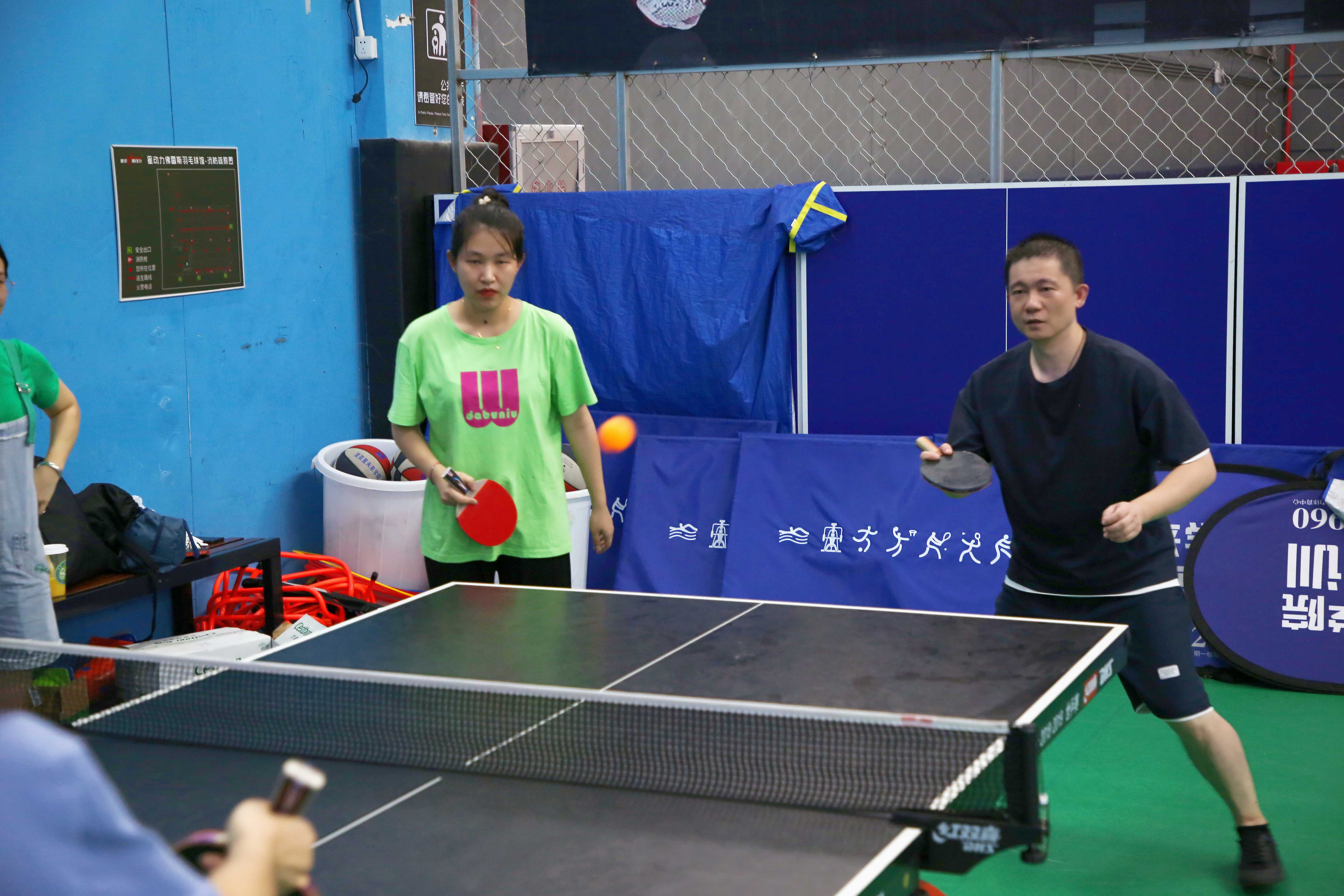 贝斯特 - 全球最奢华的游戏平台