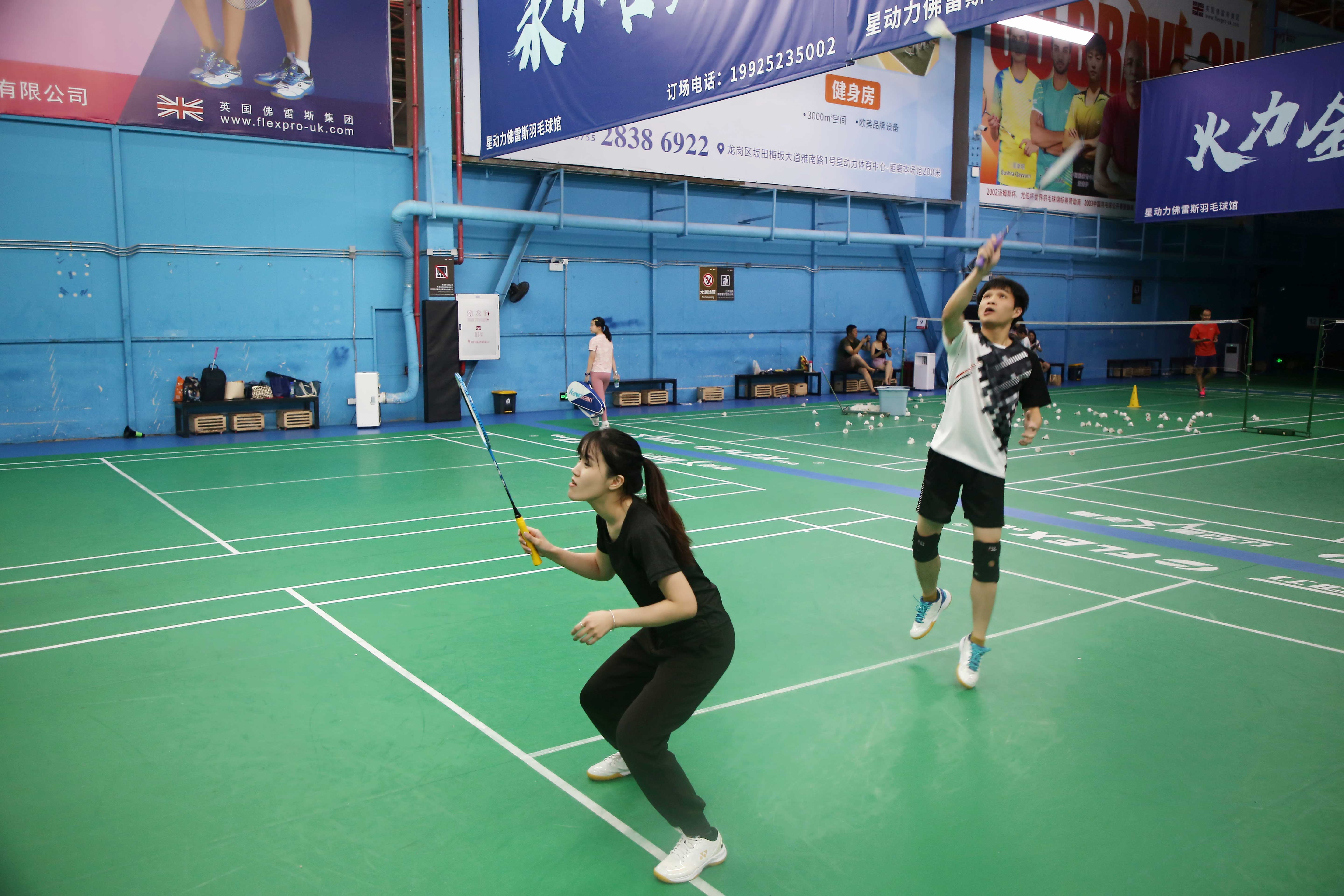 贝斯特 - 全球最奢华的游戏平台