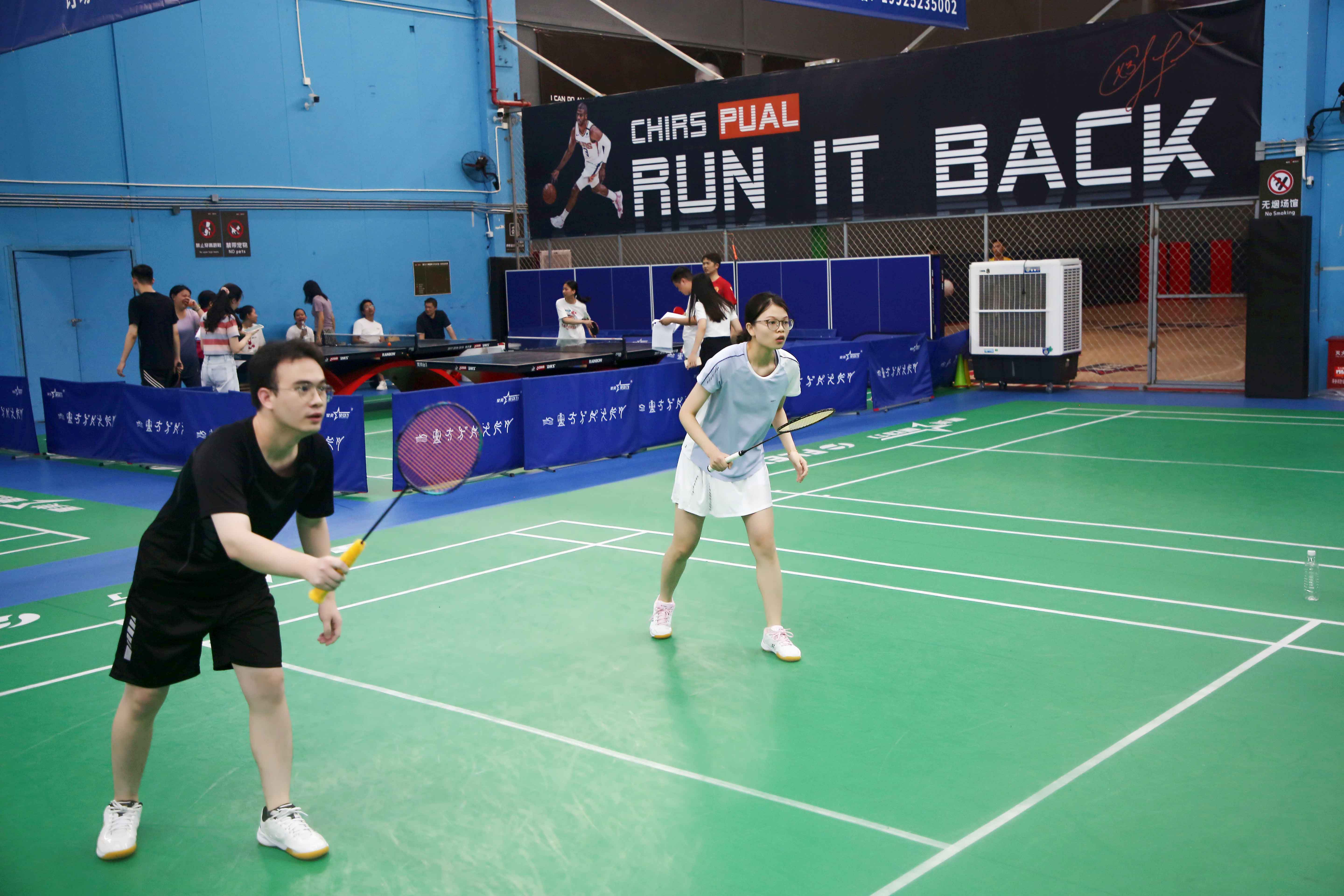 贝斯特 - 全球最奢华的游戏平台