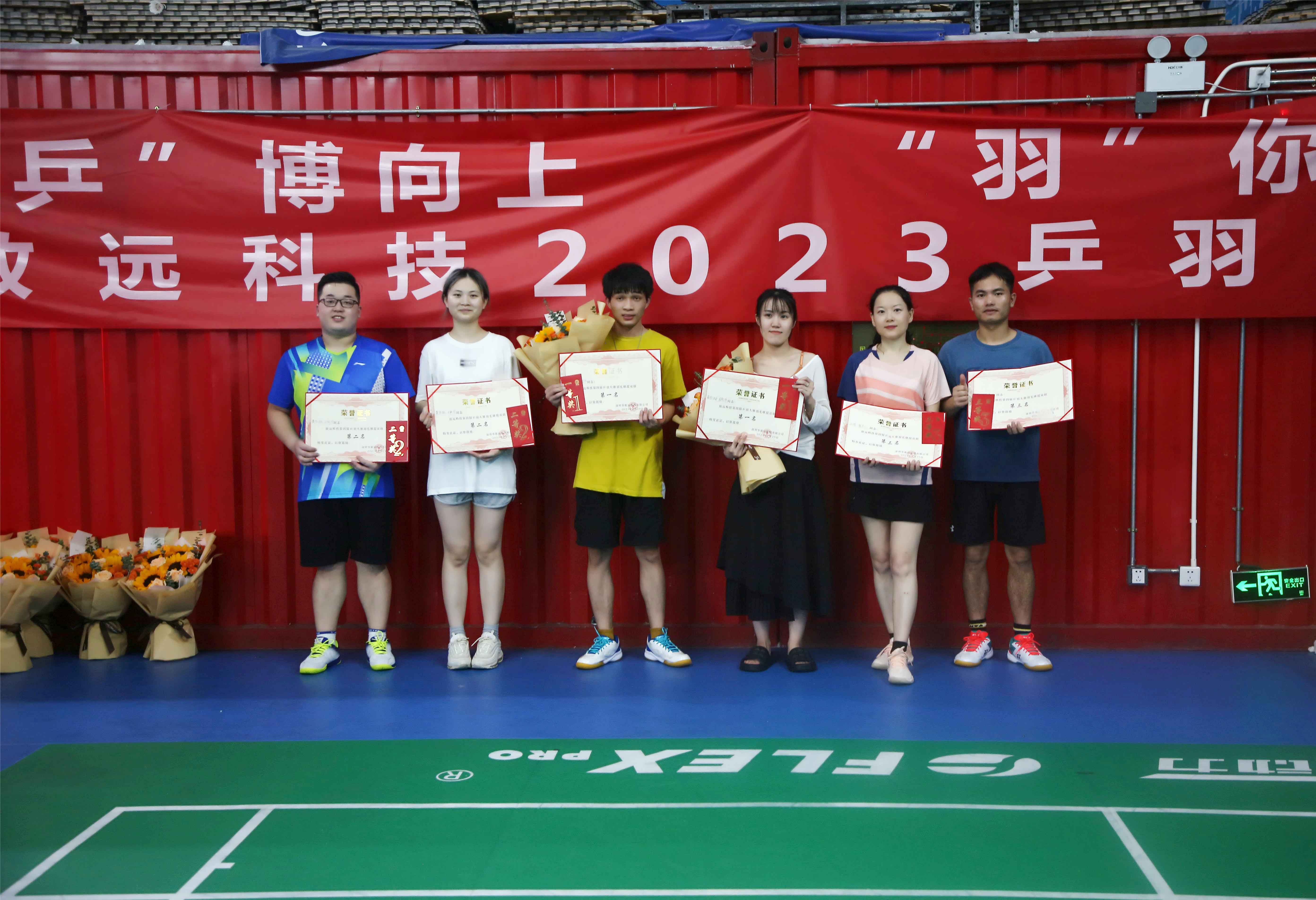 贝斯特 - 全球最奢华的游戏平台