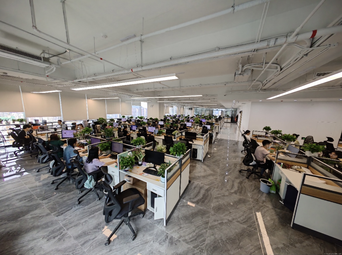 贝斯特 - 全球最奢华的游戏平台