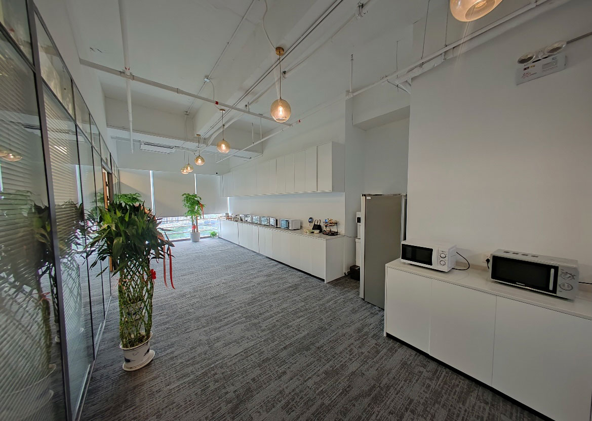 贝斯特 - 全球最奢华的游戏平台