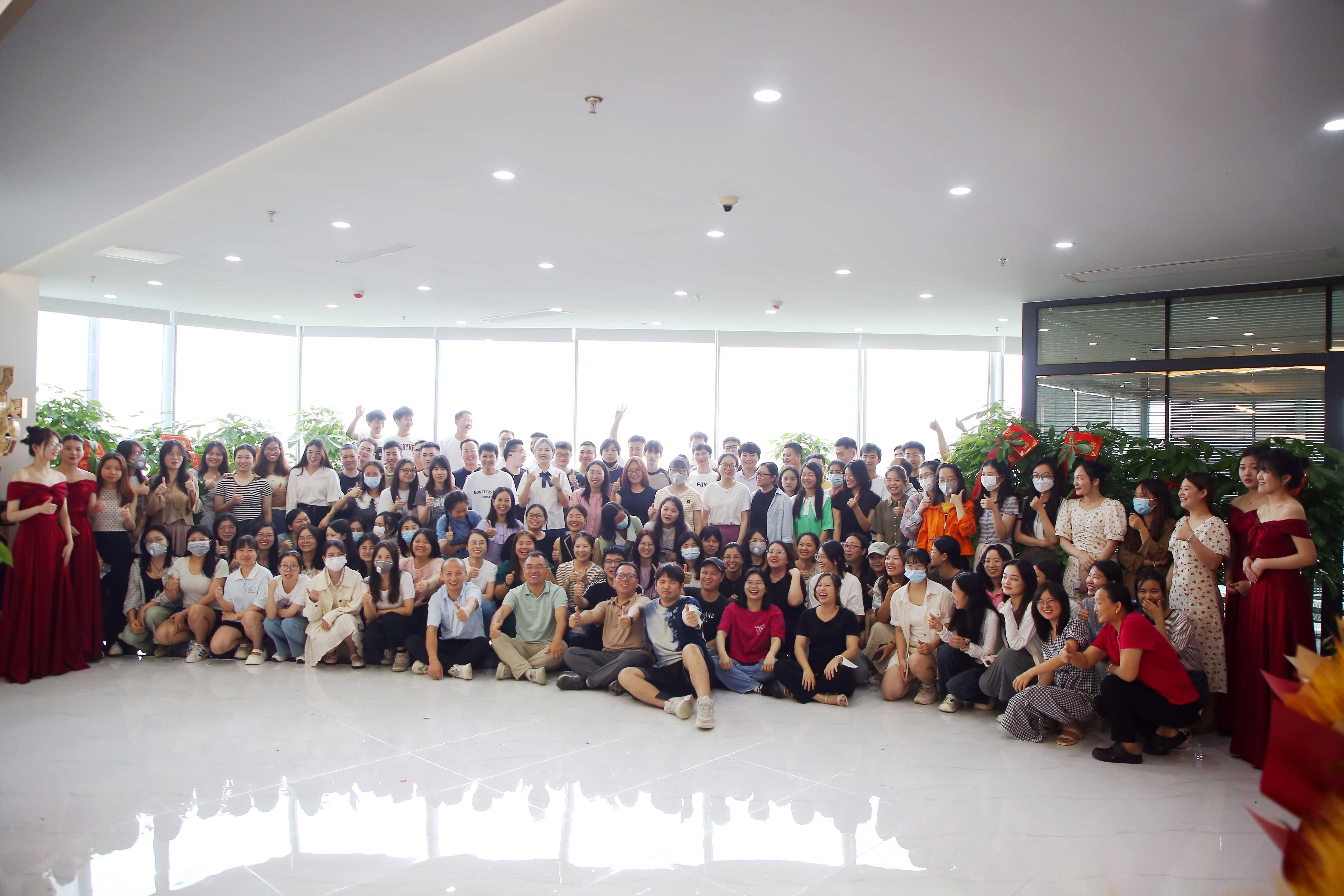 贝斯特 - 全球最奢华的游戏平台