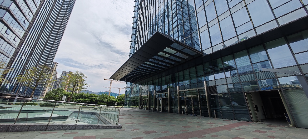 贝斯特 - 全球最奢华的游戏平台