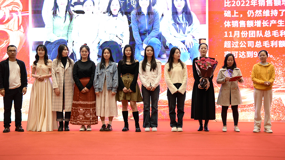 贝斯特 - 全球最奢华的游戏平台