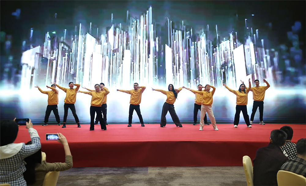 贝斯特 - 全球最奢华的游戏平台