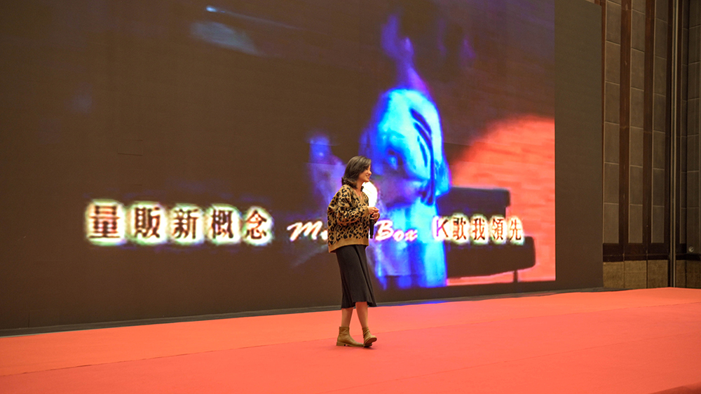 贝斯特 - 全球最奢华的游戏平台