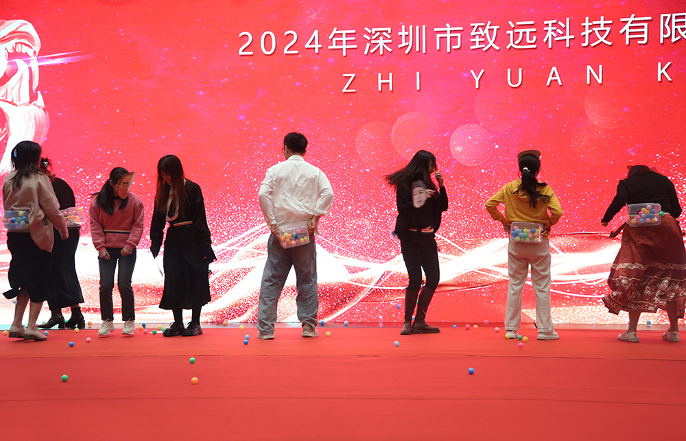 贝斯特 - 全球最奢华的游戏平台