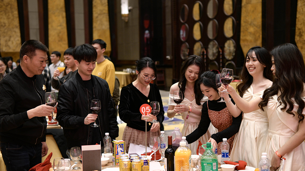 贝斯特 - 全球最奢华的游戏平台