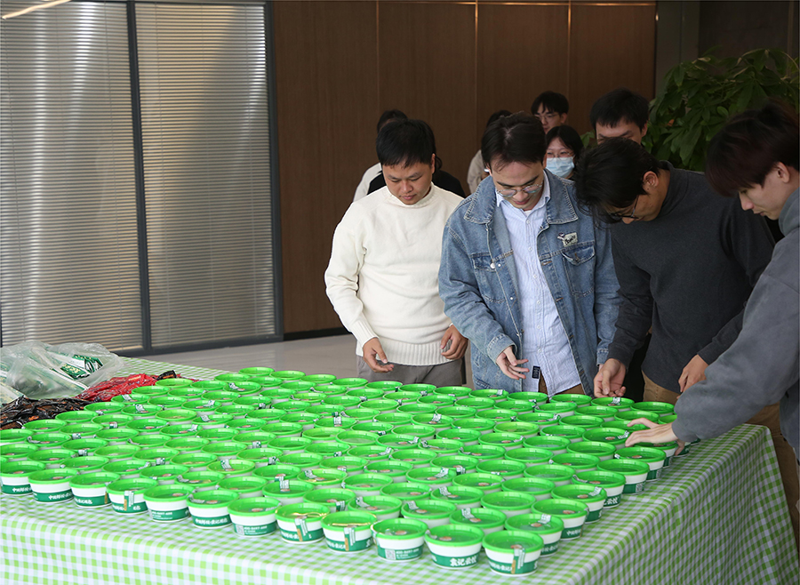 贝斯特 - 全球最奢华的游戏平台