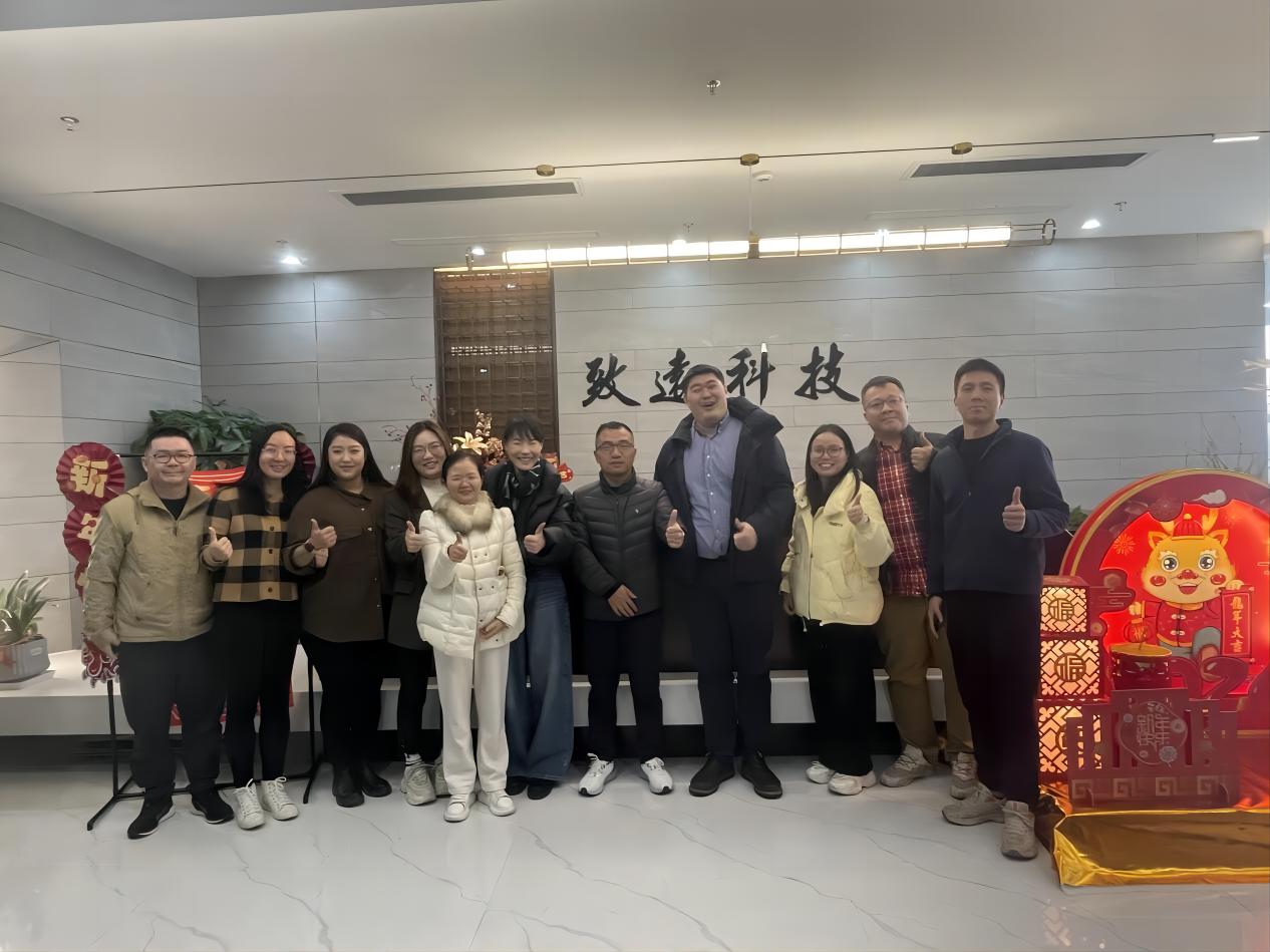 贝斯特 - 全球最奢华的游戏平台