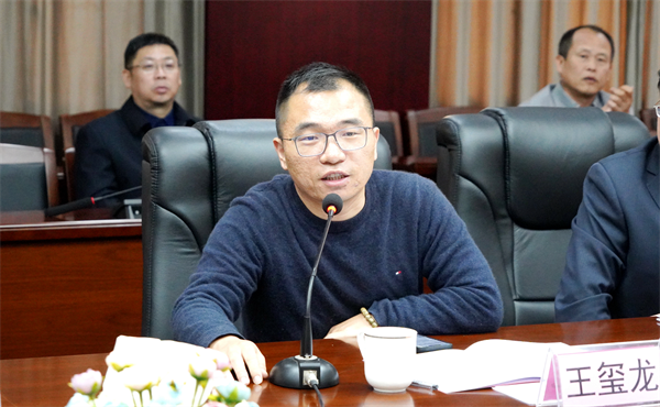 贝斯特 - 全球最奢华的游戏平台