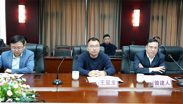 贝斯特 - 全球最奢华的游戏平台