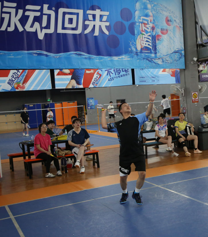 贝斯特 - 全球最奢华的游戏平台