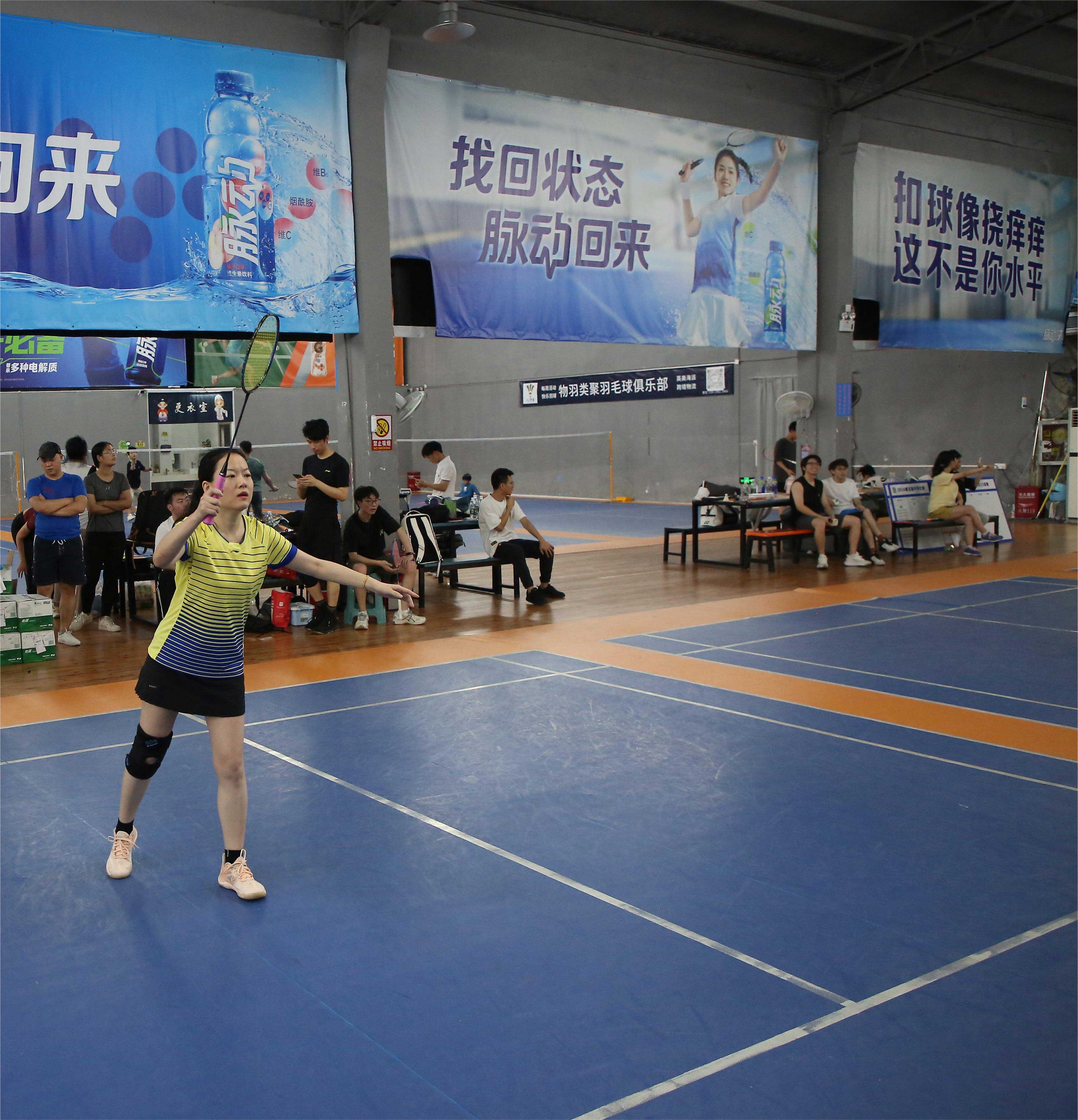 贝斯特 - 全球最奢华的游戏平台