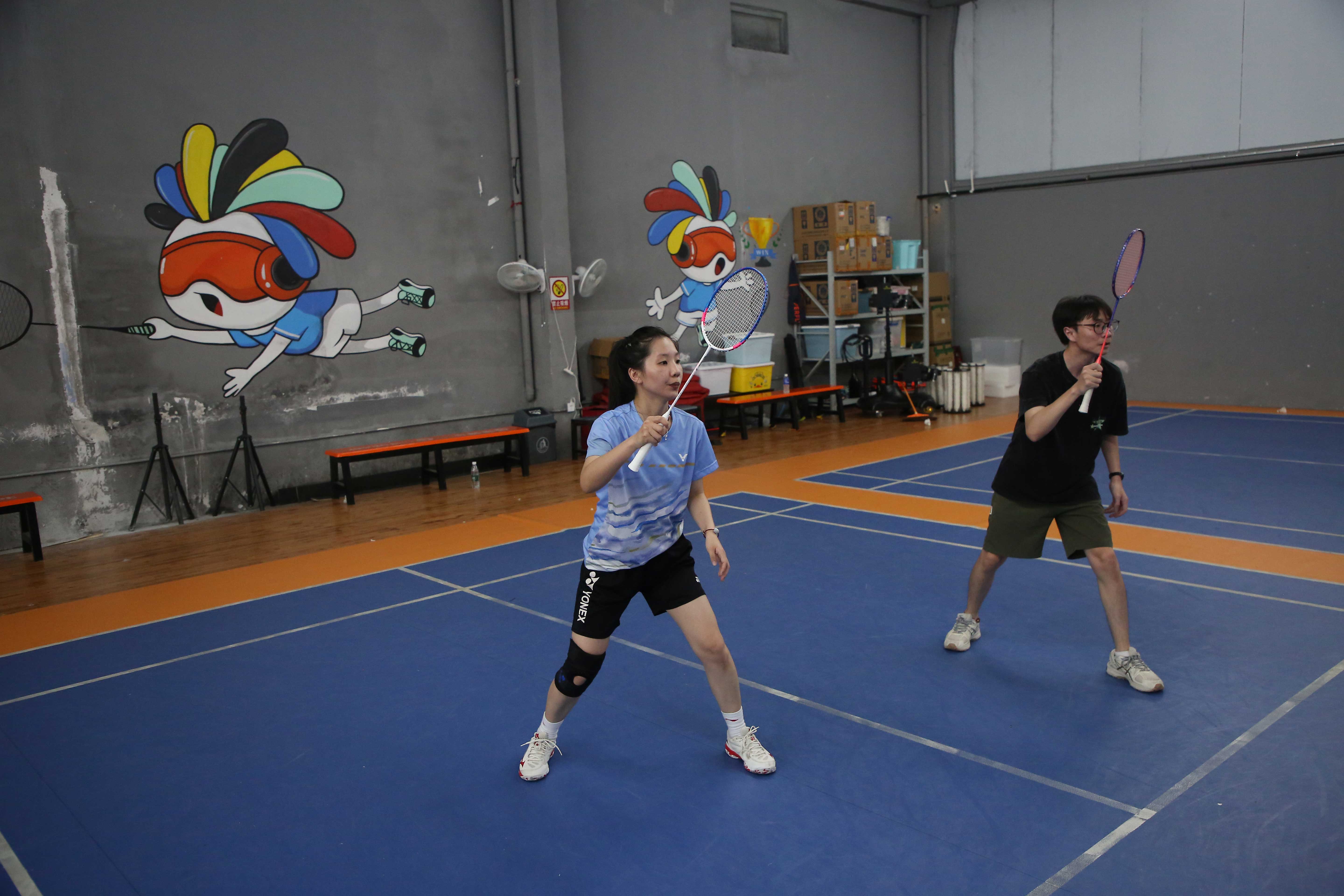 贝斯特 - 全球最奢华的游戏平台