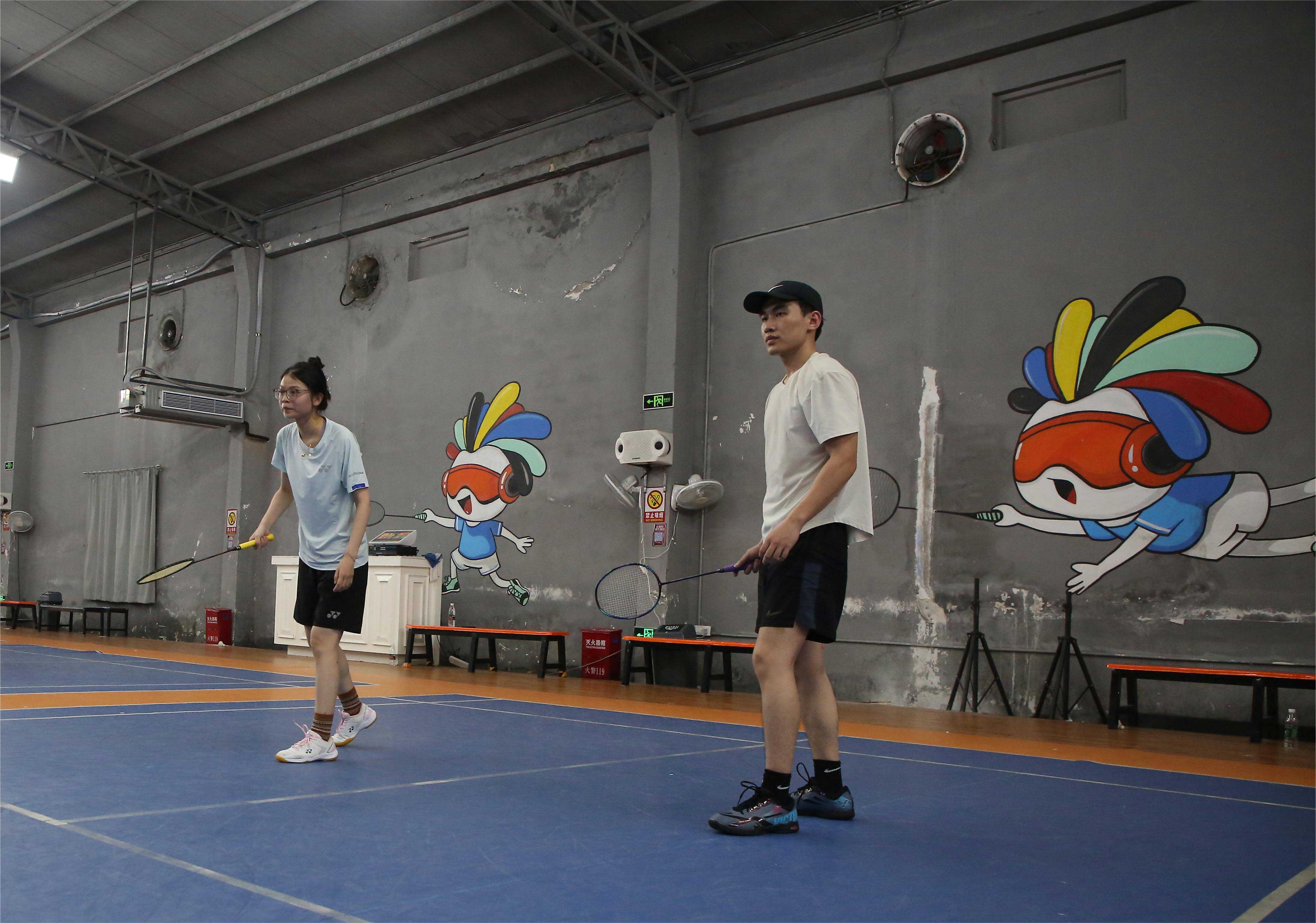 贝斯特 - 全球最奢华的游戏平台