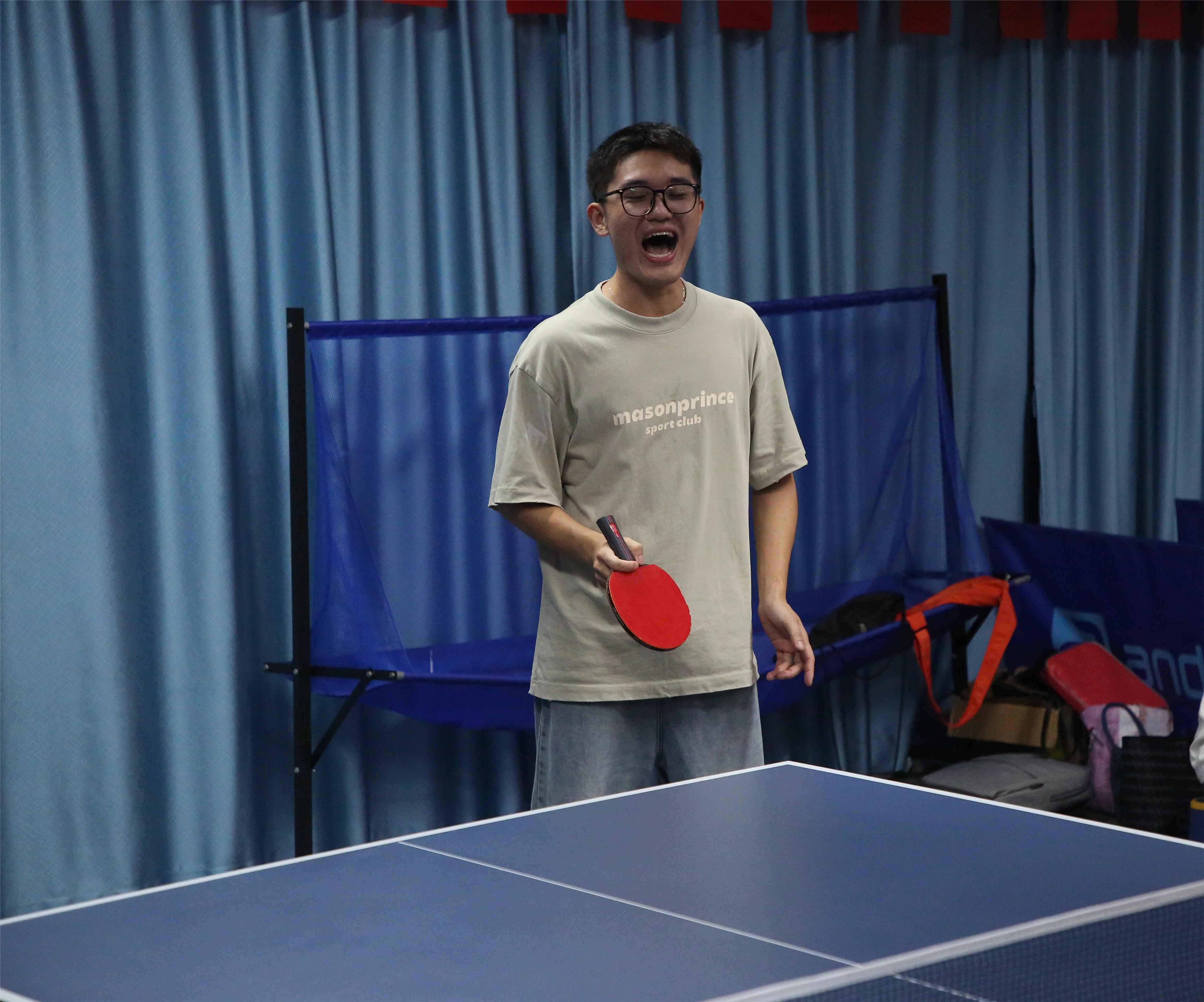 贝斯特 - 全球最奢华的游戏平台