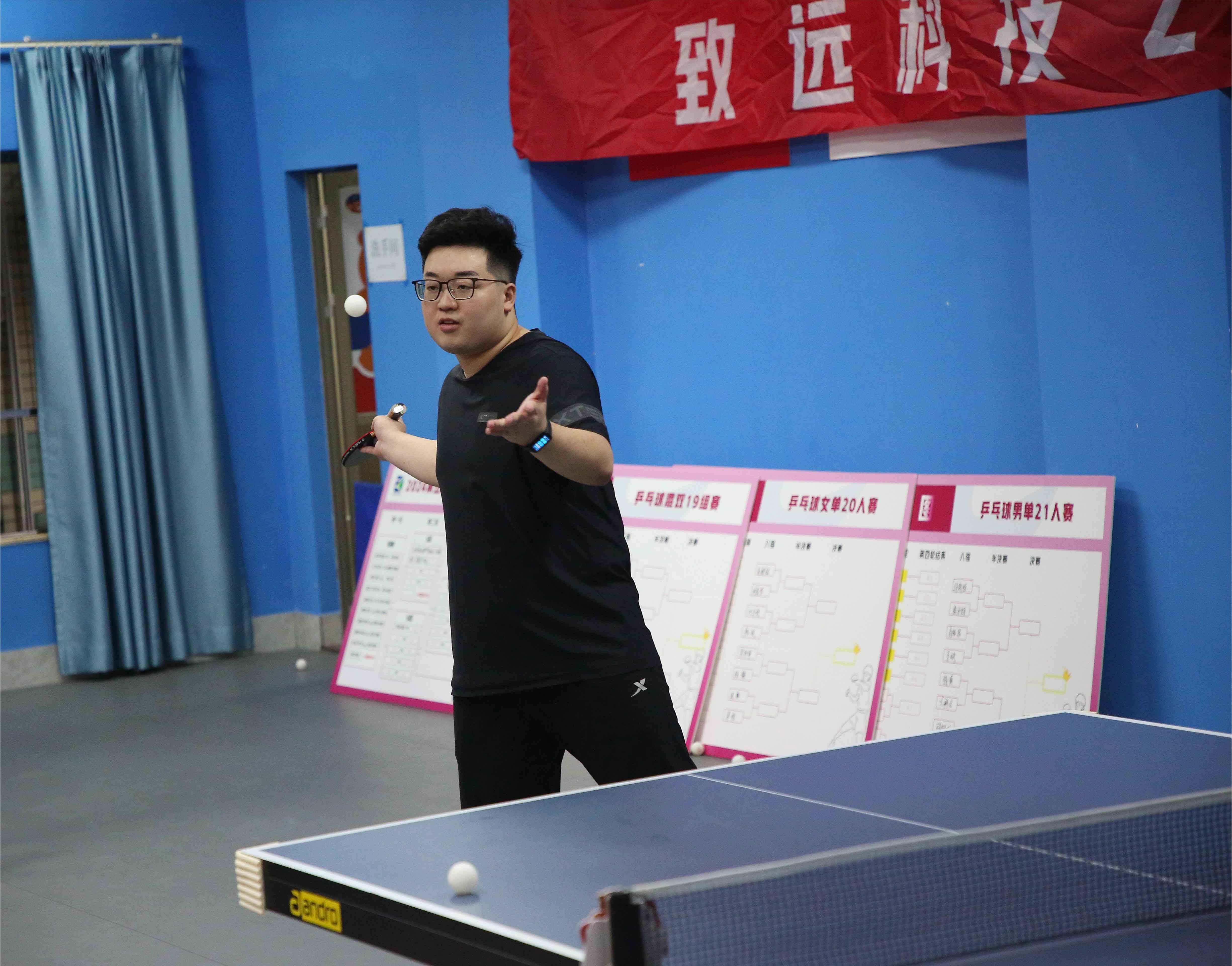 贝斯特 - 全球最奢华的游戏平台