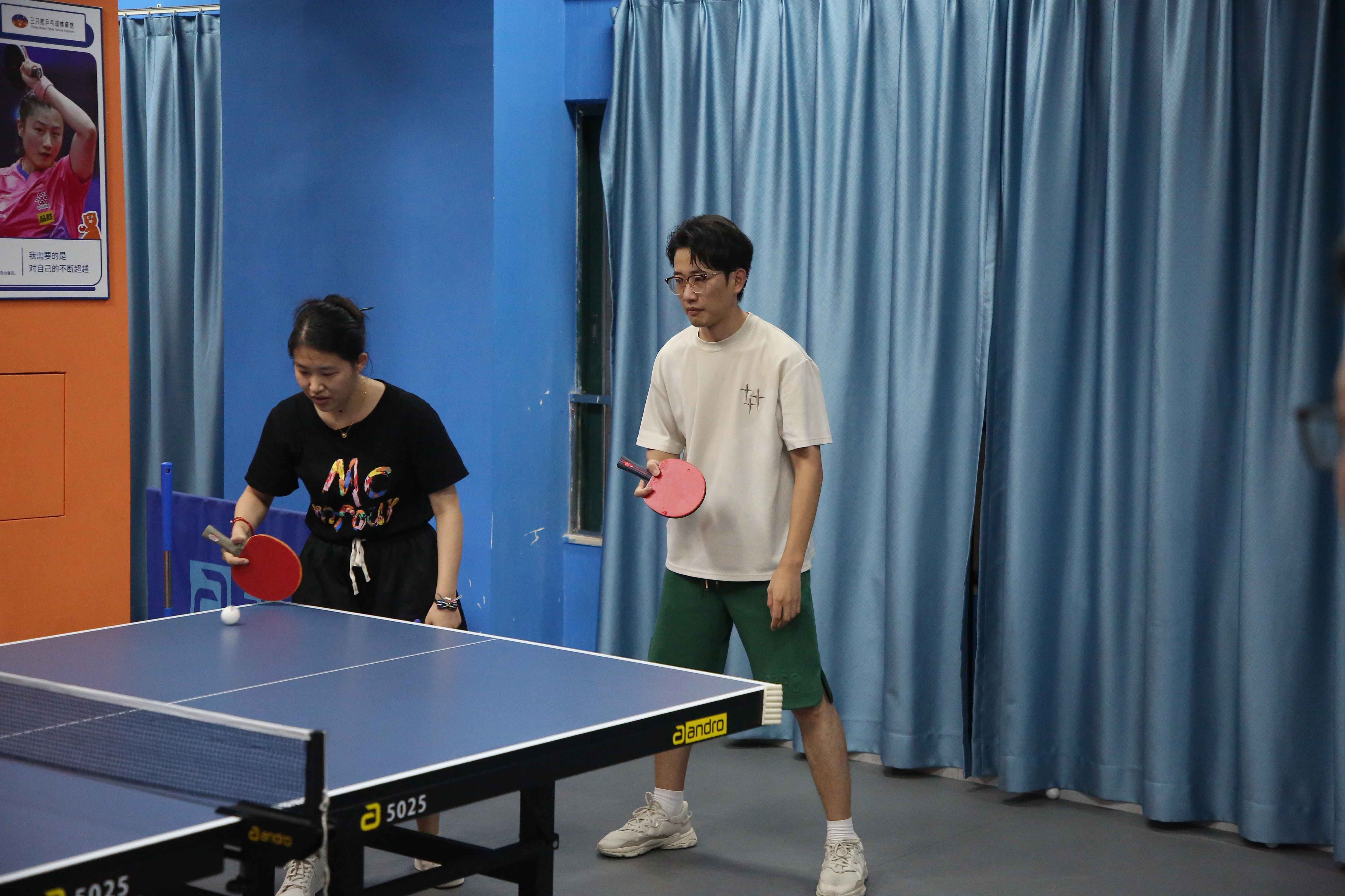 贝斯特 - 全球最奢华的游戏平台