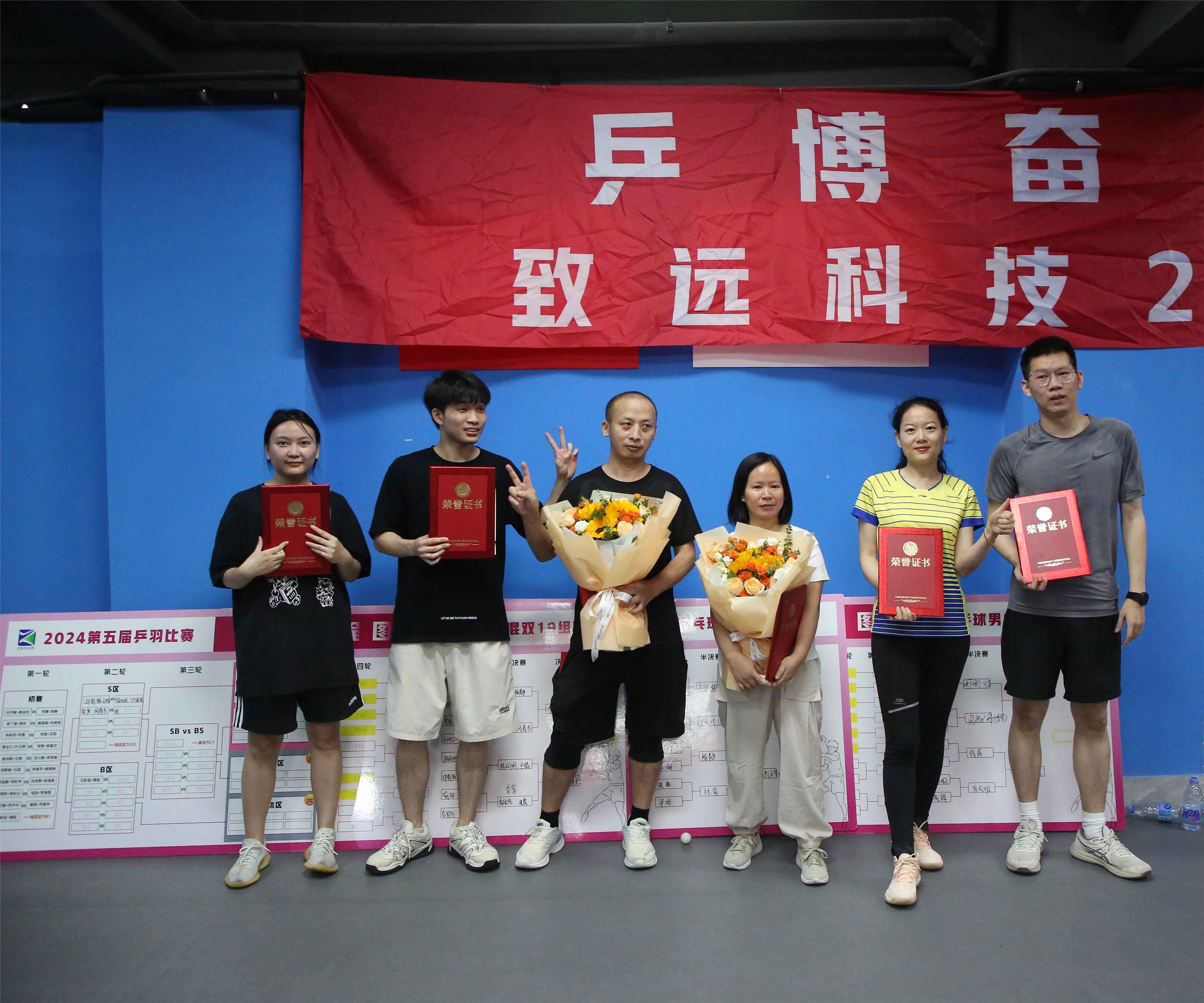 贝斯特 - 全球最奢华的游戏平台