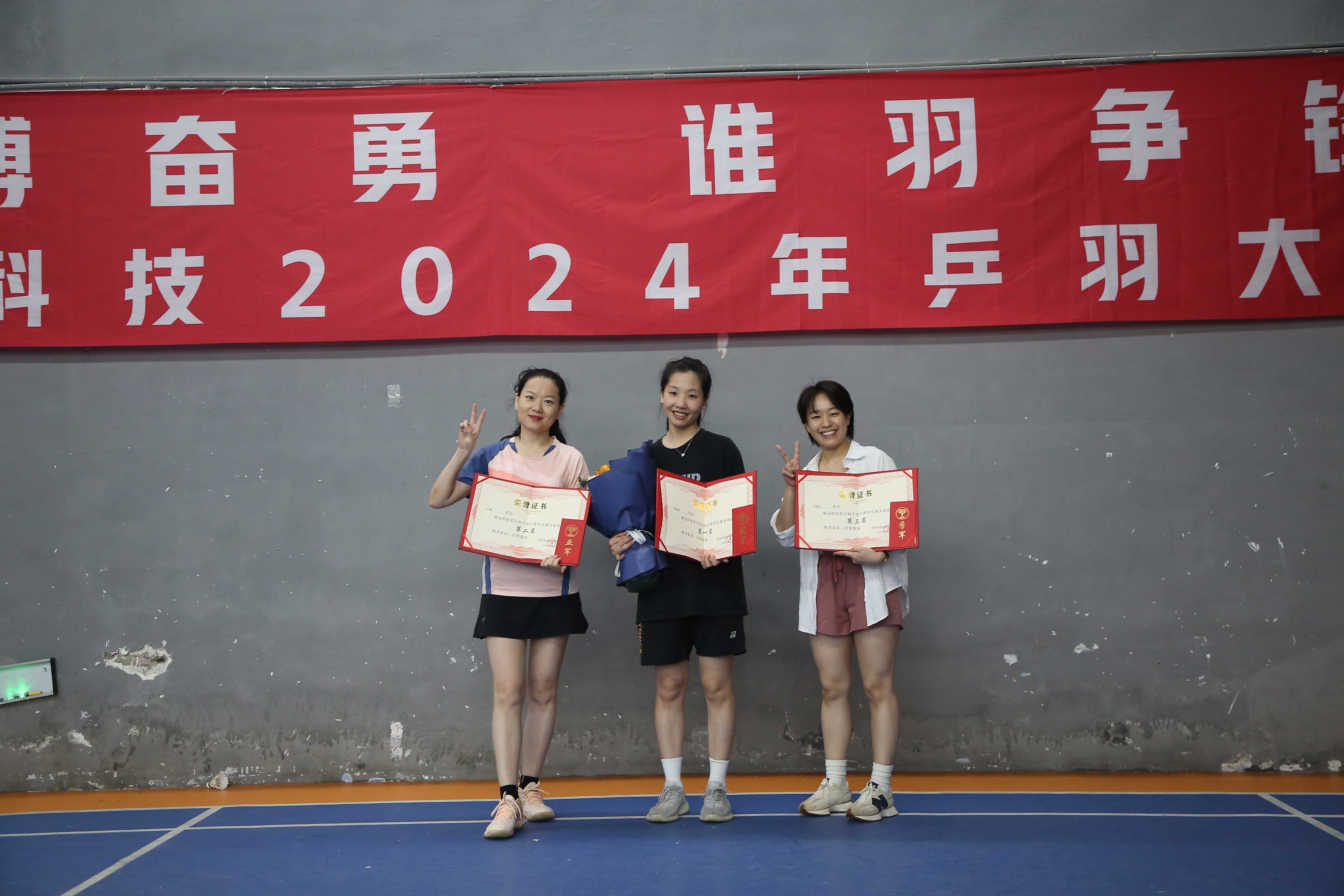 贝斯特 - 全球最奢华的游戏平台