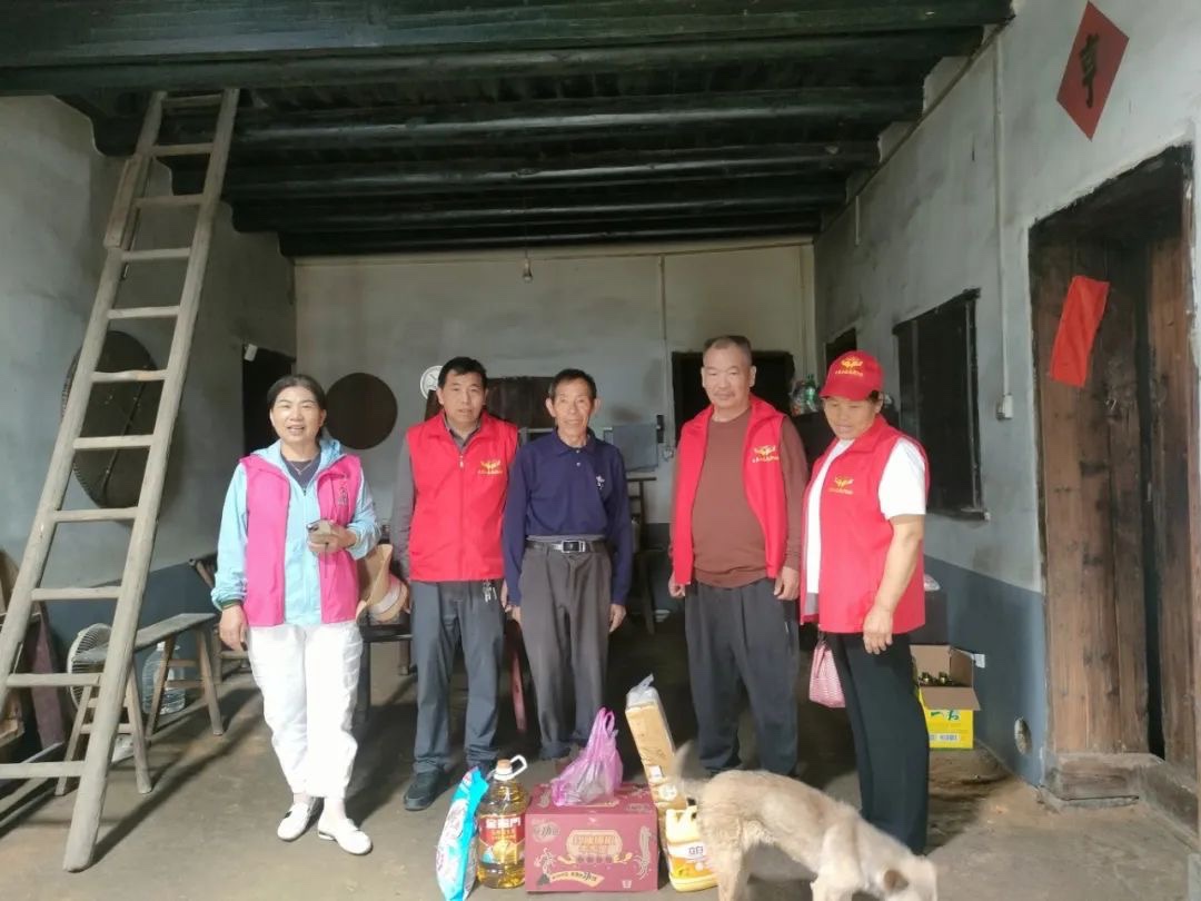 贝斯特 - 全球最奢华的游戏平台