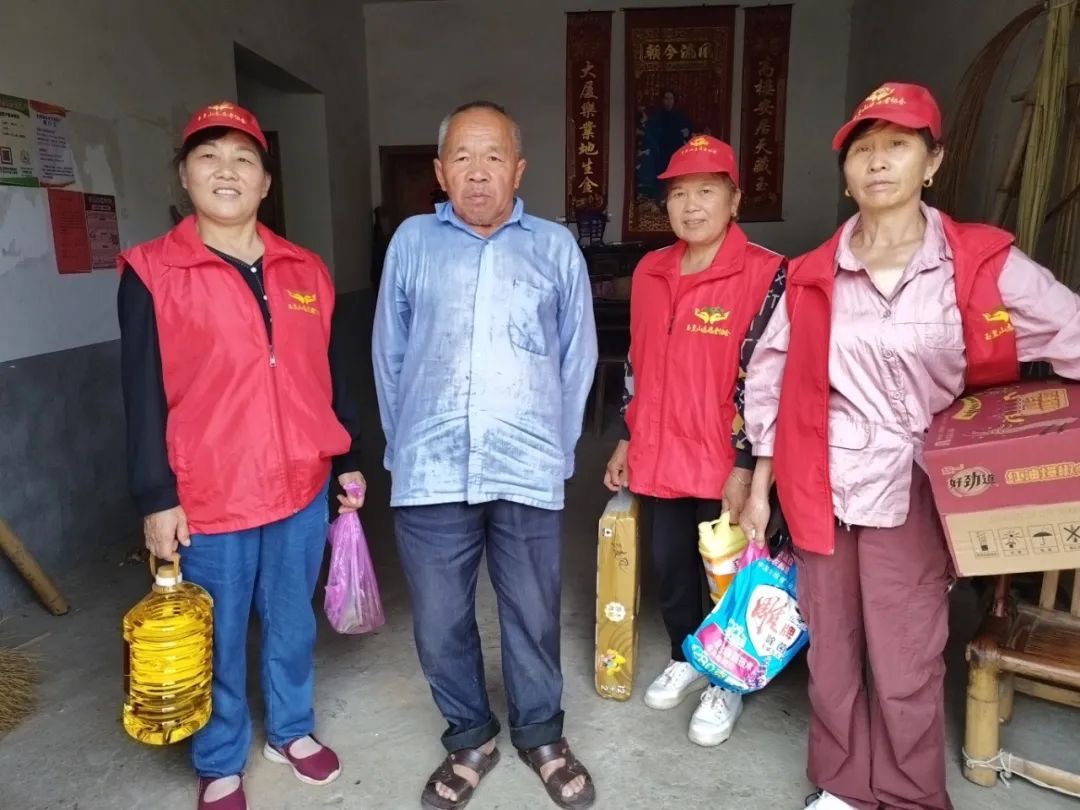 贝斯特 - 全球最奢华的游戏平台