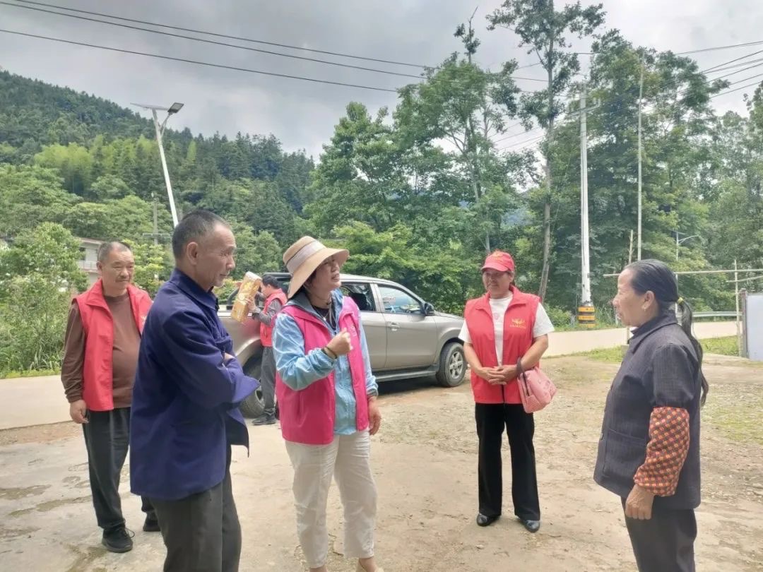 贝斯特 - 全球最奢华的游戏平台