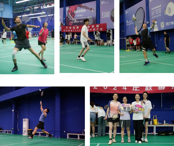 贝斯特 - 全球最奢华的游戏平台