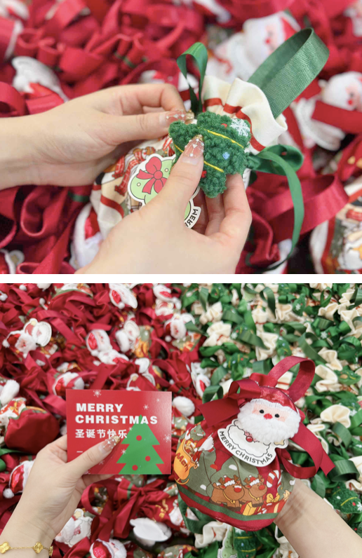 贝斯特 - 全球最奢华的游戏平台