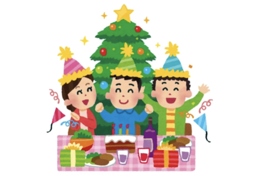 贝斯特 - 全球最奢华的游戏平台