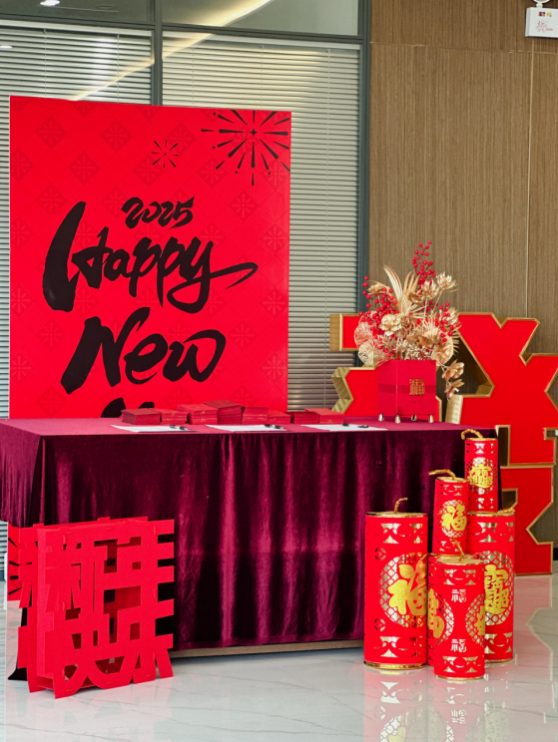 贝斯特 - 全球最奢华的游戏平台