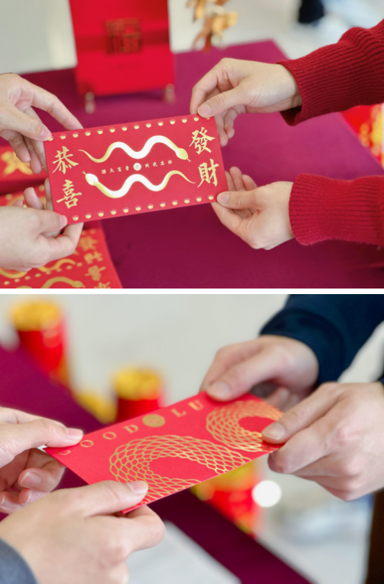 贝斯特 - 全球最奢华的游戏平台