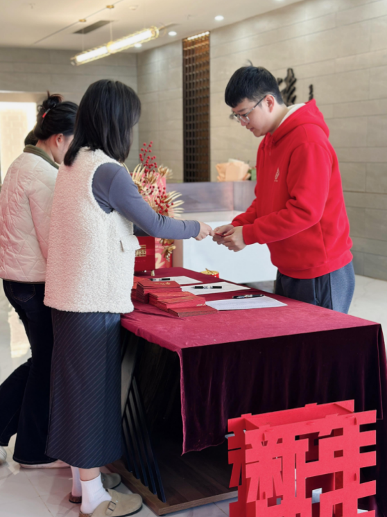 贝斯特 - 全球最奢华的游戏平台