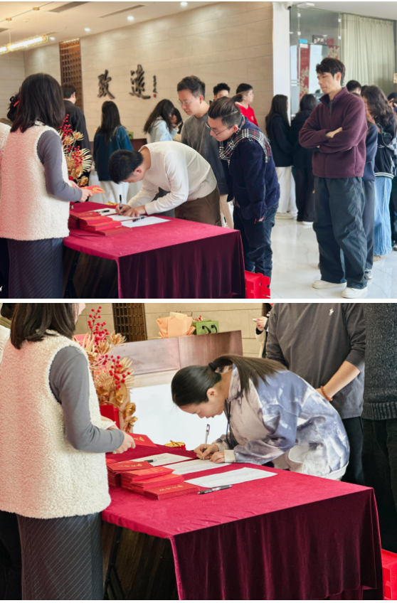 贝斯特 - 全球最奢华的游戏平台