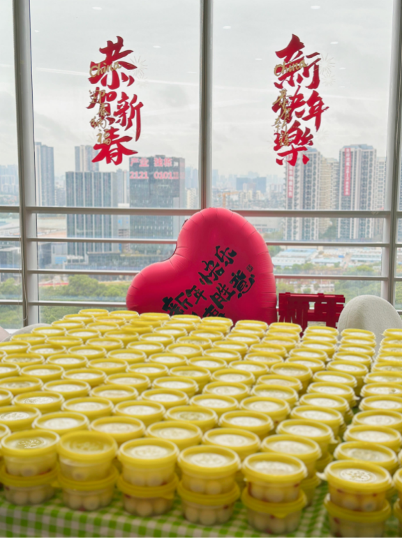 贝斯特 - 全球最奢华的游戏平台