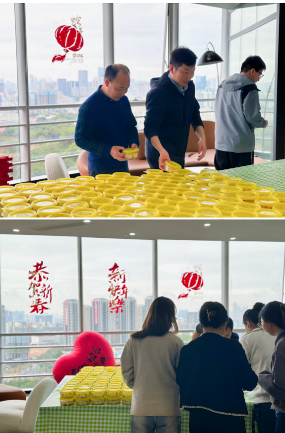 贝斯特 - 全球最奢华的游戏平台