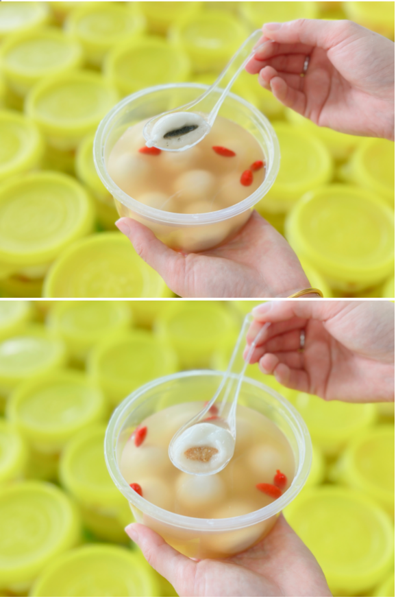 贝斯特 - 全球最奢华的游戏平台