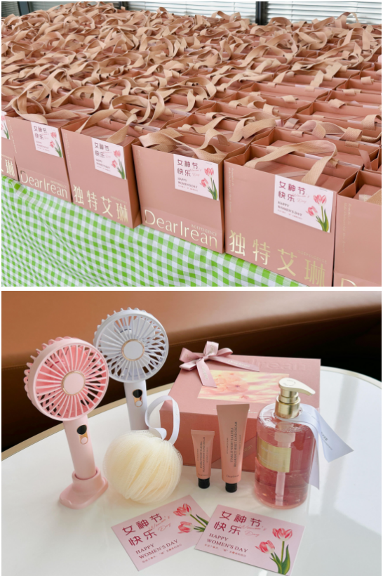 贝斯特 - 全球最奢华的游戏平台