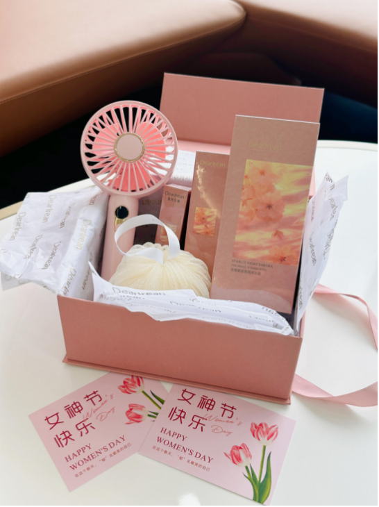 贝斯特 - 全球最奢华的游戏平台