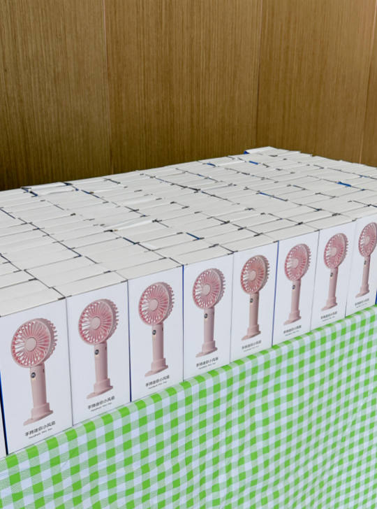 贝斯特 - 全球最奢华的游戏平台