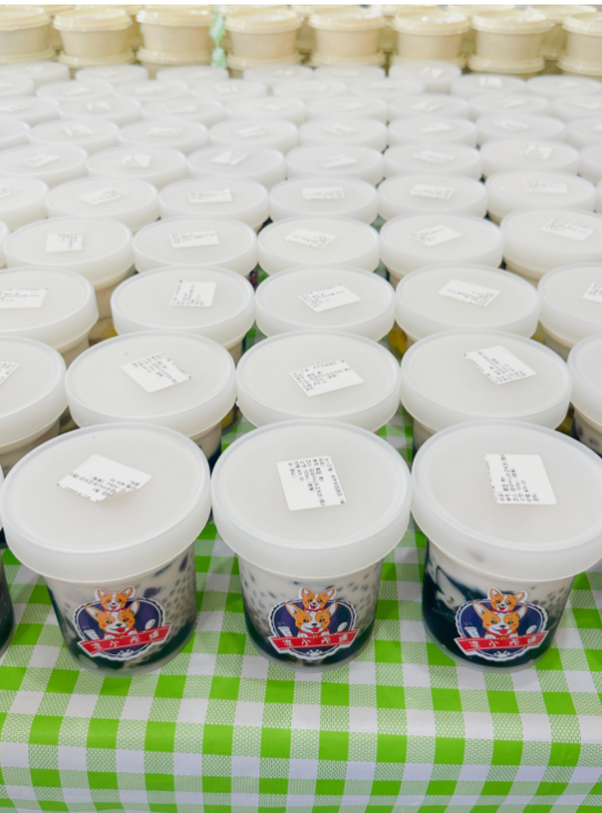 贝斯特 - 全球最奢华的游戏平台