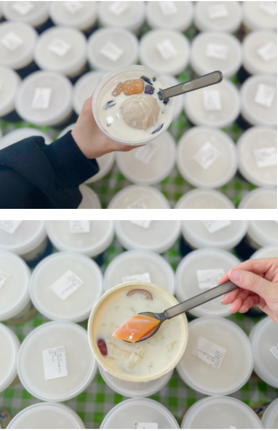 贝斯特 - 全球最奢华的游戏平台