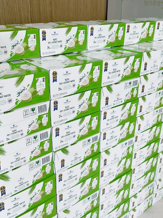 贝斯特 - 全球最奢华的游戏平台