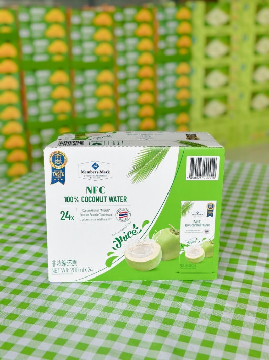 贝斯特 - 全球最奢华的游戏平台