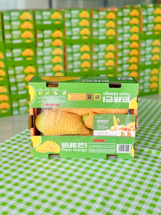 贝斯特 - 全球最奢华的游戏平台