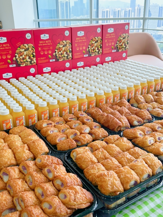 贝斯特 - 全球最奢华的游戏平台